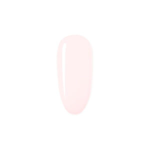Madam Glam - Gel Polish - Sweetheart