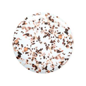 Madam Glam - Gel Polish - Touches of Bronze