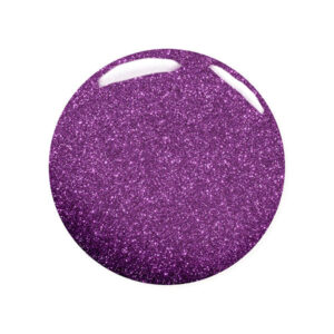 Madam Glam - Gel Polish - Twilight Tints