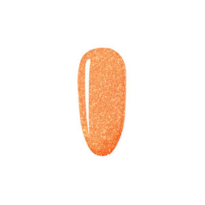 Madam Glam - Gel Polish - Wicked Whisper
