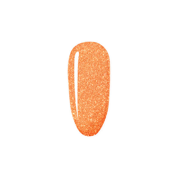 Madam Glam - Gel Polish - Wicked Whisper