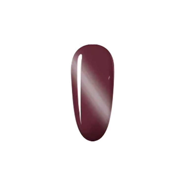 Madam Glam - Gel Polish - Wine & Berries