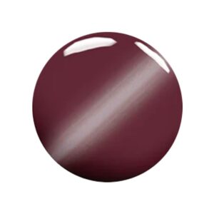 Madam Glam - Gel Polish - Wine & Berries