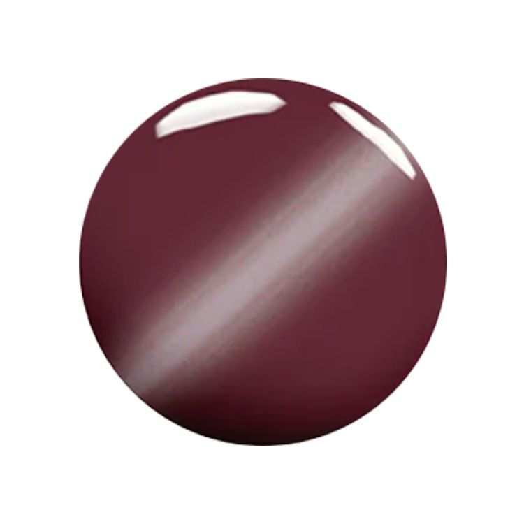 Madam Glam - Gel Polish - Wine & Berries