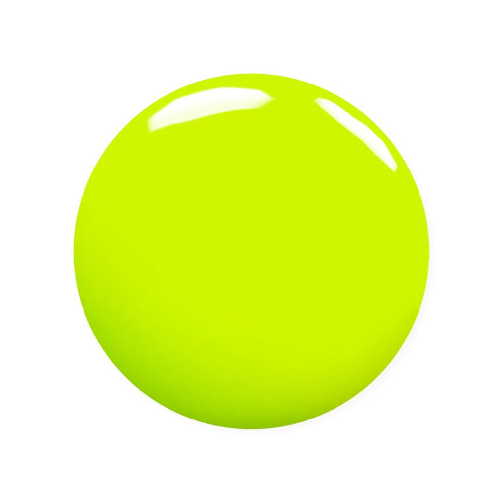 Madam Glam - Gel Polish - Zesty