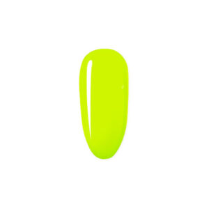 Madam Glam - Gel Polish - Zesty