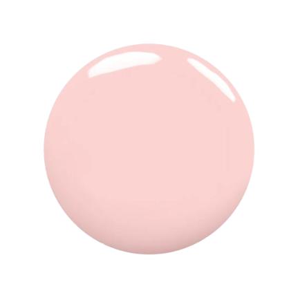 Madam Glam - Mini Gel Polish - All Natural