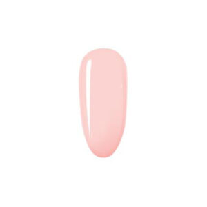 Madam Glam - Mini Gel Polish - All Natural