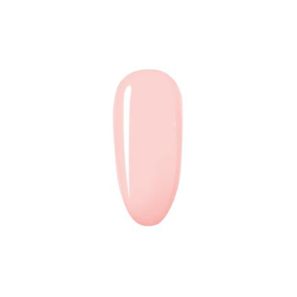 Madam Glam - Mini Gel Polish - All Natural