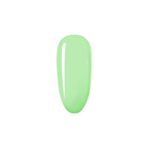 Madam Glam - Mini Gel Polish - Apple Martini