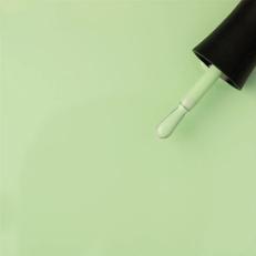 Madam Glam - Mini Gel Polish - Apple Martini