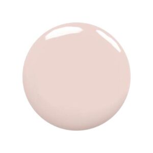 Madam Glam - Mini Gel Polish - Ballerina