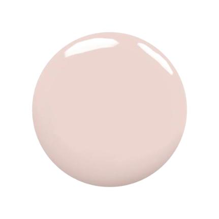 Madam Glam - Mini Gel Polish - Ballerina