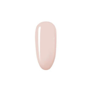 Madam Glam - Mini Gel Polish - Ballerina