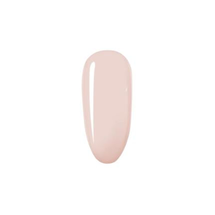 Madam Glam - Mini Gel Polish - Ballerina
