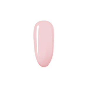Madam Glam - Mini Gel Polish - Cosmo Crush