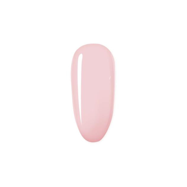 Madam Glam - Mini Gel Polish - Cosmo Crush