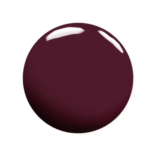 Madam Glam - Mini Gel Polish - Fall Editon Bundle