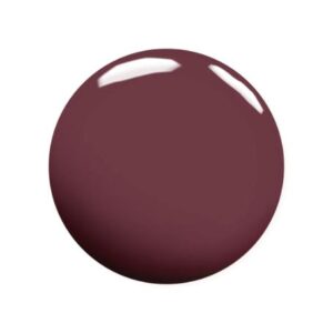 Madam Glam - Mini Gel Polish - Festive Cherry