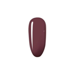 Madam Glam - Mini Gel Polish - Festive Cherry