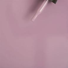 Madam Glam - Mini Gel Polish - Frosted Lavender