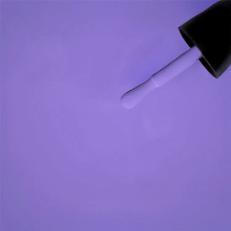 Madam Glam - Mini Gel Polish - Lilac Bloom