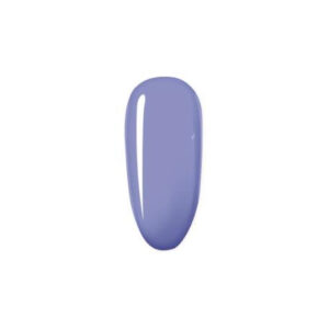 Madam Glam - Mini Gel Polish - Lilac Bloom