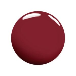 Madam Glam - Mini Gel Polish - Ruby Winter