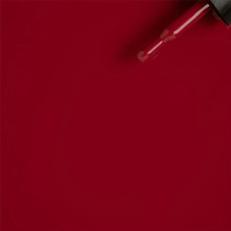 Madam Glam - Mini Gel Polish - Ruby Winter