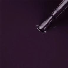 Madam Glam - Mini Gel Polish - Shadows