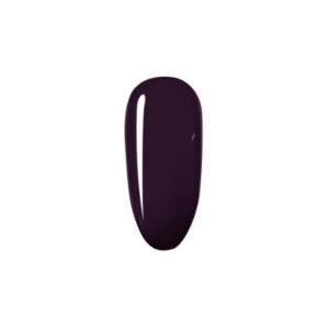 Madam Glam - Mini Gel Polish - Shadows