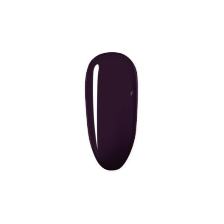 Madam Glam - Mini Gel Polish - Shadows