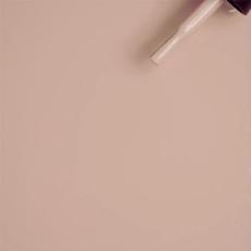 Madam Glam - Mini Gel Polish - Snowy Beige