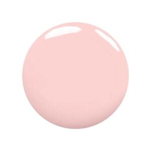 Madam Glam - Mini Gel Polish - Spring Edition Bundle