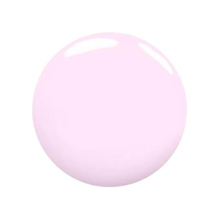Madam Glam - Mini Gel Polish - Spring Edition Bundle