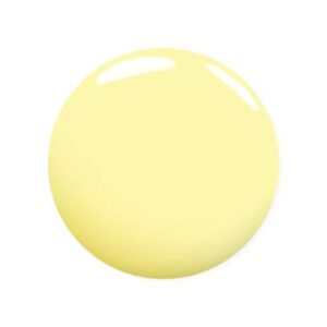 Madam Glam - Mini Gel Polish - Spring Edition Bundle