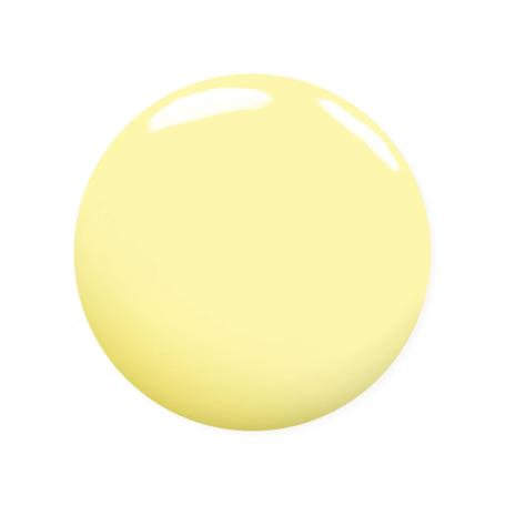 Madam Glam - Mini Gel Polish - Sunshine Love