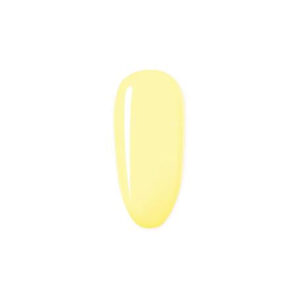 Madam Glam - Mini Gel Polish - Sunshine Love