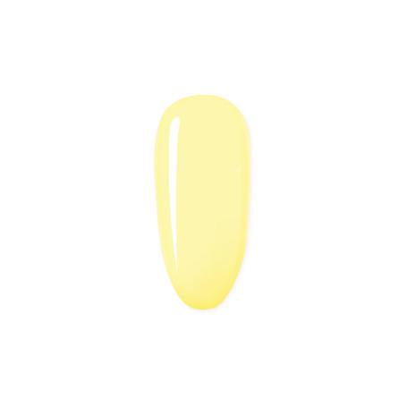 Madam Glam - Mini Gel Polish - Sunshine Love