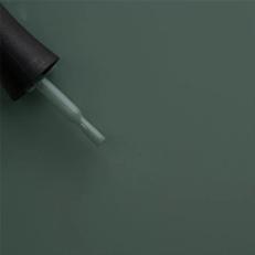 Madam Glam - Mini Gel Polish - Teal Deal