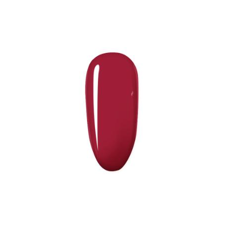 Madam Glam - Mini Gel Polish - Witching Hour
