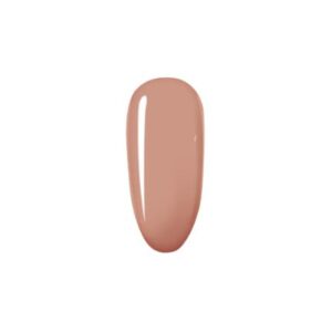 Madam Glam - Mini Gel Polish - XOXO