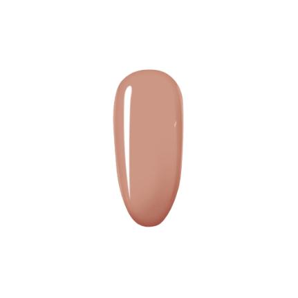 Madam Glam - Mini Gel Polish - XOXO