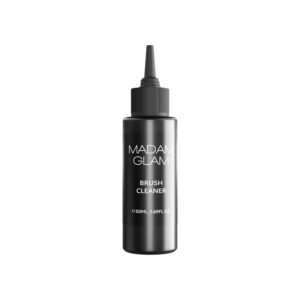Madam Glam - Tools - Brush Cleaner