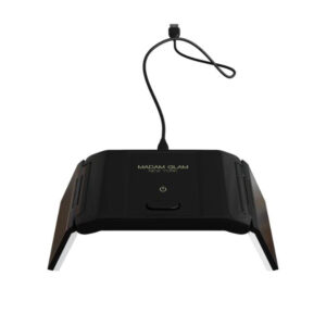 Madam Glam - Tools - KALI Mini UV/LED Lamp