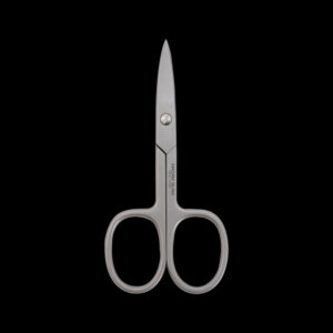 Madam Glam - Tools - Professional Nail Scissors