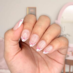 Maniology - Forever Young: Stargazer - Stamping Plate