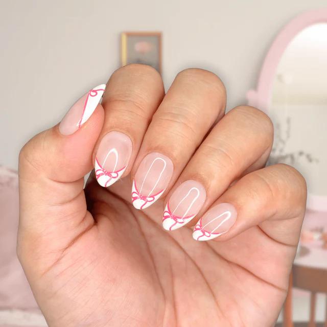 Maniology - Forever Young: Stargazer - Stamping Plate