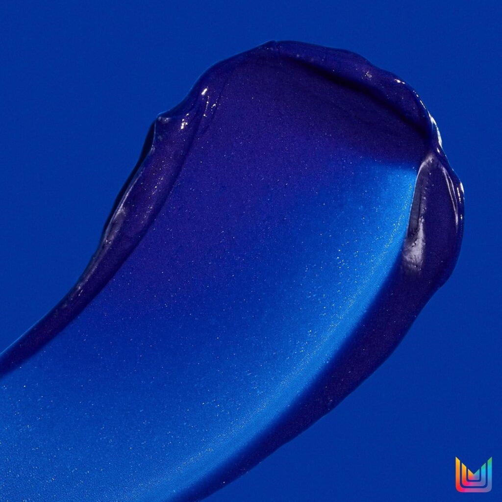 Matrix - Brass Off Blue Conditioner - 1 Liter / 33.8 oz