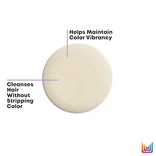 Matrix - Color Obsessed Conditioner - 1 Liter / 33.8 oz